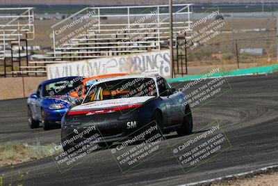 media/May-22-2022-Nasa (Sun) [[7d3ed85f9b]]/Race Group B/Session 1 (Turn 4b)/